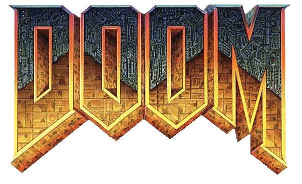 DOOM
