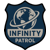 Infinity Patrol