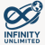 Infinity Unlimited